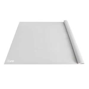 Extra Large Silicone Mat 36" x 24" Place Mats, Heat Resistant Mat for Kitchen... - Picture 1 of 6