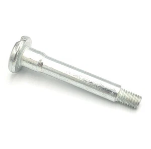 Original Handle Screw Vacuum Cleaner ELECTROLUX 9009407 EER73HO - Picture 1 of 2