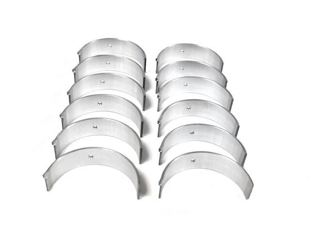 Juego de rodamientos de varilla de conexión para Mitsubishi 3000GT 1997-1999 18836NKFW 1998 Foto 1 de 2