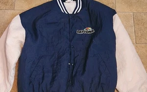 Hartwell Sports Nascar Daytona Jacket Xxl - Picture 1 of 5