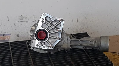 16 2016 LEXUS RX350 3.5L F SPORT TRANSFER CASE  - Image 1 of 4