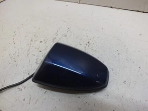 19 20 21 2019 2020 2021 NISSAN ALTIMA ROOF ANTENNA BLUE #403 - Picture 1 of 8