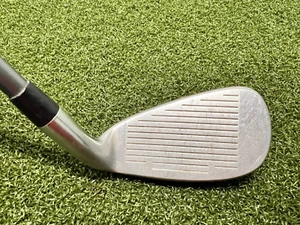 Tommy Armour Royal Scot Sand Wedge Senior A Graphite 35" NEW GRIP LEFTY /sa5323 - Picture 1 of 10