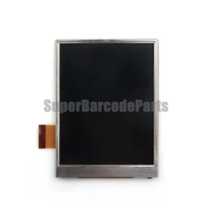 LCD con Pantalla Táctil para Psion Teklogix Omnii XT10 XT15 7545XA XV (LS037V7DW01) - Imagen 1 de 5