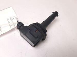 IGNITION COIL  fits VOLVO S60 2001 - 2013 /2016