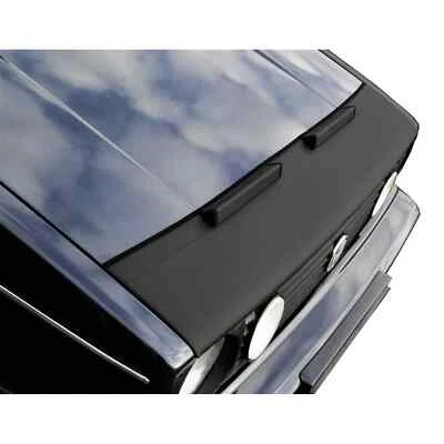 ✅ Sujetador capó VW RABBIT Golf/Jetta/Caddy Mk1 ENVÍO GRATUITO ✅ Foto 1 de 4