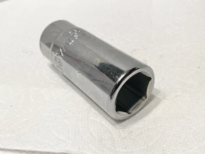 1” Westward 10E298 3/4” Drive, Socket, 6 Points - Picture 1 of 5