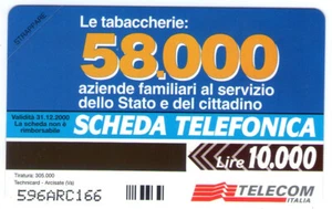 NUOVA PROVA ARC SMAGNET GOLDEN 871 (C&C 2950) AG 488 SERVIZI BASE 2001 - TORINO - Foto 1 di 2