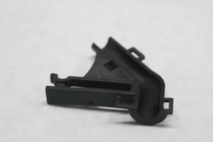 WIRE GUIDE 69201640 2020 FATBOB FXFBS - Picture 1 of 13