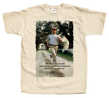 forrest gump shirt products for sale | eBay
