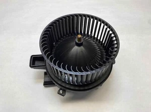 2017-2023 Audi A5 A6 Allroad RS5 SQ5 AC Heater Blower Fan Motor 4M1820021B - Picture 1 of 4