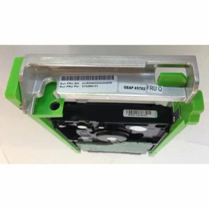 315289101 - Storagetek 450GB 15K RPM FC 3.5" HDD for VSM4/V2X2 - Picture 1 of 1