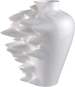 ROSENTHAL - Vaso Fast-14271-800001-26030 - Foto 1 di 1