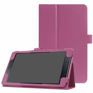 For Samsung Galaxy Tab A 8.0 inch  SM-T290 / T295 Tablet Case + Screen Protector - Picture 1 of 63