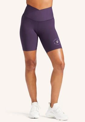 Corta bicicleta delantera Cadent Cross Foto 1 de 4