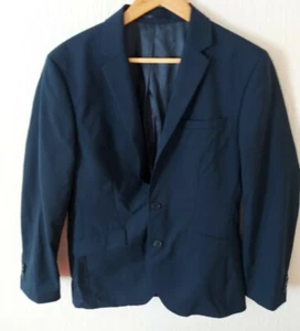 Men's Kenneth Cole Blazer - Picture 1 of 4