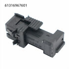 1Pc Black Brake Light Switch A-61316967601 For Bmw M3 X5 Z8 325I 330I 528I 535I