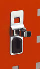 Sealey TTS10 Feder Clip 13mm Pack