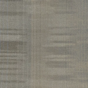 Shaw Beige Teppichfliese - 24""x 24"" (12 Fliesen/Koffer, 48 qm Fuß/Koffer) - Bild 1 von 1