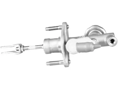 Cilindro maestro embrague Nissan Sentra 2000-2006 LUK 33249QWCN 2005 2002 2004 Foto 1 de 2