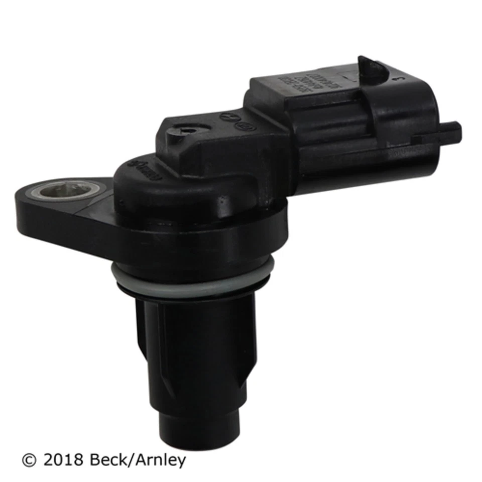 Beck Arnley 180-0732 Camshaft Position Sensors  Driver Left Side Hand for Kona - Изображение 1 из 4