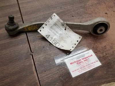 Brazo de control superior del pasajero delantero convertible delantero para 96-05 AUDI A4 38489 Foto 1 de 4