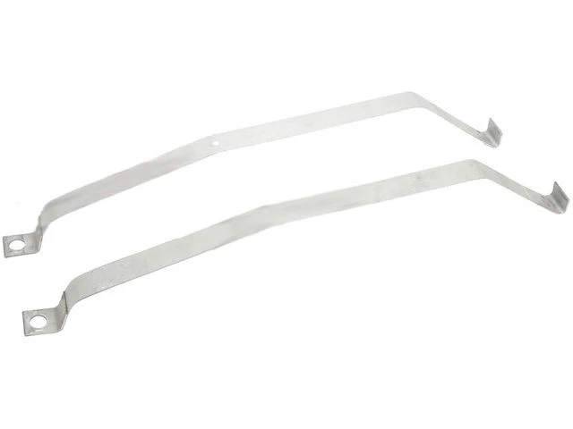 Correa de tanque de combustible Spectra Premium 62JP76Y para Ford Thunderbird 1961-1963 Foto 1 de 1