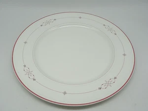 Platzteller, Pizzateller, Kuchenplatte 33 cm von Villeroy & Boch Aragon - Bild 1 von 1