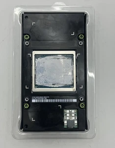 Nvidia H100 SXM5 HBM3 80GB ECC Error Not Working 965-2G520-0001-000 - Picture 1 of 4