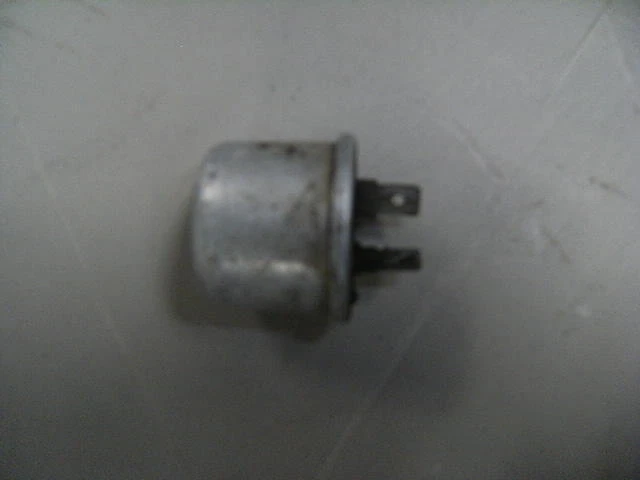 Moto Guzzi 850-T Flasher 1973/1974/1975/1976 Foto 1 de 1