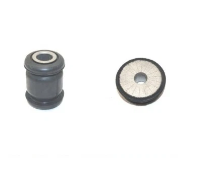 Montaje de bujes de suspensión delantera y trasera para Chevrolet Aveo Aveo5 Pontiac Wave G3 Foto 1 de 4