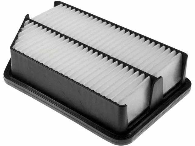 Filtro de aire para Hyundai Tucson 2010-2015 2012 2011 2013 2014 N991KR Foto 1 de 1