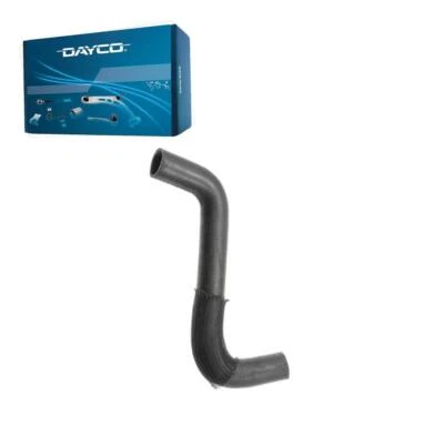 Manguera de refrigerante de radiador Dayco superior para Lincoln Aviator 2003-2005 Foto 1 de 2