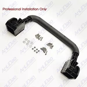 295100742 For Sea Doo GTI GTR RXT-X GTX (2006-2017) Retractable Boarding Ladder - Picture 1 of 5
