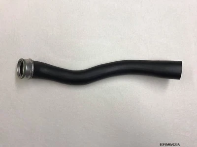 Ladeluftkühler Ablaufschlauch für Jeep Compass & Patriot 2.0CRD 2007-2010 - Bild 1 von 4