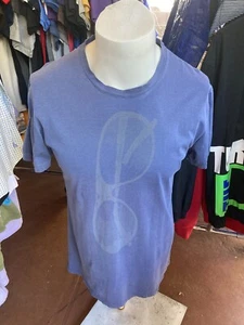 Daniele Fiesoli Men's Cotton Print T-shirt size XL - Picture 1 of 11