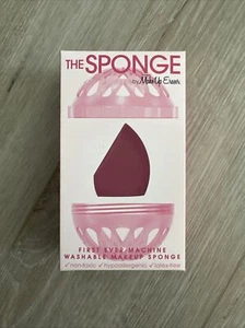 The Sponge by MakeUp Eraser First Ever Machine Washable Makeup Sponge - Picture 1 of 2