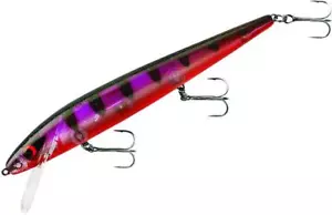 Smithwick ADR5294 Perfect 10 Rogue Jerkbait, 5 1/2", 5/8 oz, Geneva - Picture 1 of 1