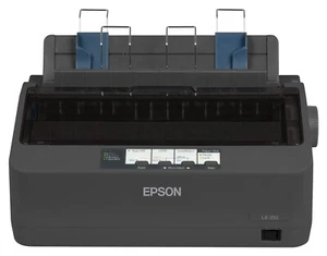 8715946502939 Epson LX-350 Epson - Picture 1 of 5
