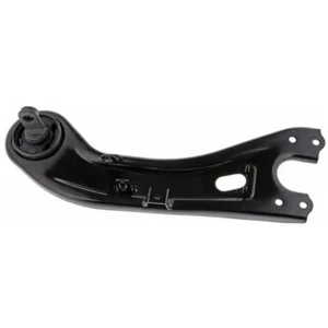 For Kia Sportage 4WD 2010-2018 Rear Right Wishbone Suspension Trailing Arm - Picture 1 of 2