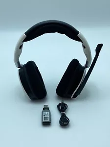 Corsair Void RGB Elite Wireless Gaming Headset w/Dongle, Cable Mic 0R3214194 - Picture 1 of 14