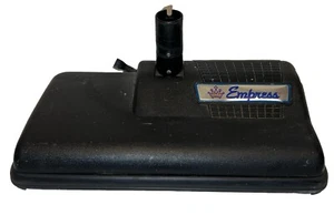 Genuine OEM Empress Vacuum Filter Queen Replacement Power Floor Nozzle - Picture 1 of 5
