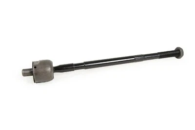 Steering Tie Rod End Front Inner For 1998-2002 Subaru Forester 1999 2000 2001 - Image 1 of 2