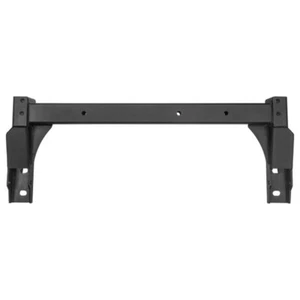 Adapter Traverse JT für JL Heckstoßstangen Smittybilt Jeep Gladiator JT 20- - Bild 1 von 4