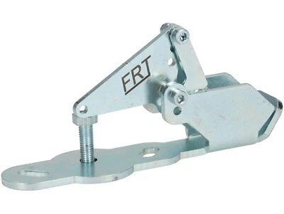 GAS SUPER RAPIDO FRT VESPA universale vhsb vhsh phbl phbh special et3 primavera - Immagine 1 di 4