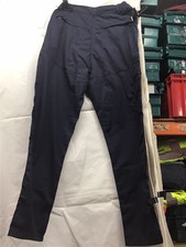 Women/'s Regatta Action ll Trousers Size UK16