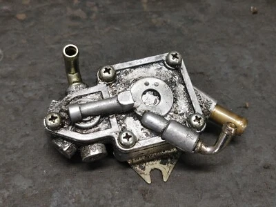 Ski-Doo Summit 800 Fuel Pump 600 700 MXZ GSX GTX 500 800 Renegade Highmark - Image 1 of 3