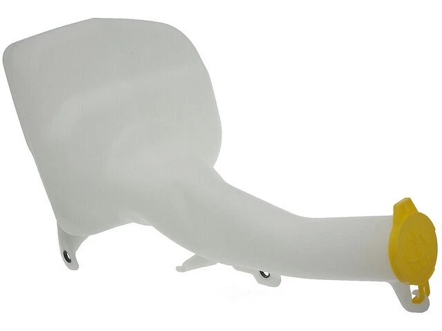 Depósito de lavadora delantera para Dodge Charger 2011-2021 2012 2013 2014 2015 NC247FW Foto 1 de 1