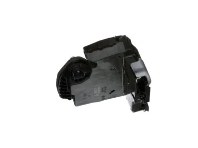 Actuador de bloqueo de puerta para Chevrolet Suburban 3500 HD 2016-2018 SMP 29968GH Foto 1 de 2