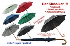 Зонты для петешествий Holz